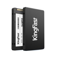 SSD Kingfast 1tb 1.jpg